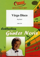 Virgo Disco