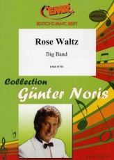 Rose Waltz