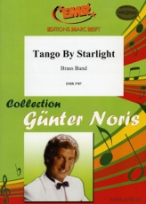 Tango By Starlight