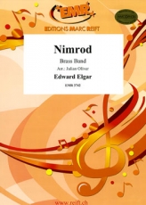 Nimrod