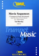 Movie Sequences