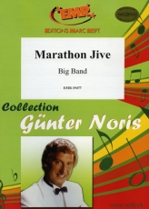 Marathon Jive