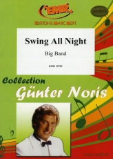 Swing All Night