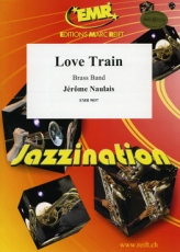 Love Train