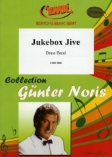 Jukebox Jive