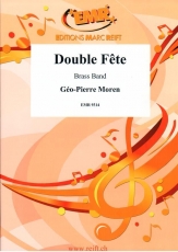 Double Fête