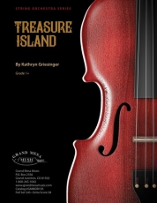 Treasure Island