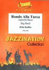 Rondo Alla Turca