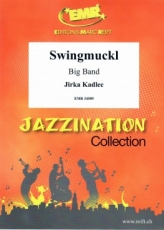 Swingmuckl