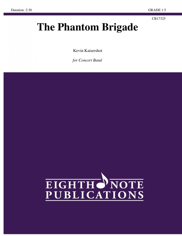 phantom brigade dead