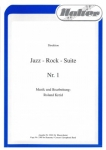 Jazz Rock Suite Nr. 1