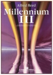 Millennium III