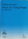 Music for Young People