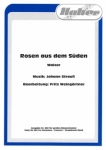 Rosen aus dem Süden