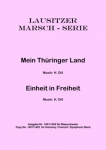 Mein Thüringer Land