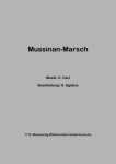 Mussinan Marsch