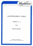 Lausitzer MARSCH ALBUM 5-6