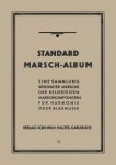 Standard Marsch Album