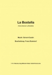 La Bostella 