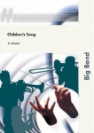 Childrens Song