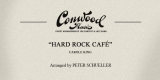 Hard Rock Café