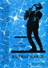 Railway Boogie