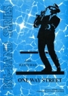 One way Street