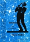 Odd Jobs