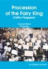 Procession of the Faery King