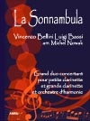 La Sonnambula