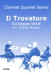 Il trovatore