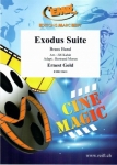 Exodus Suite