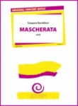 MASCHERATA