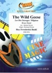 The Wild Geese