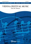 Vienna Festival Music