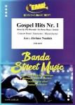 Gospel Hits Nr. 1