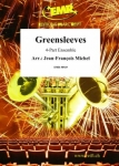 Greensleeves