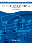 St. Stephens Chorale