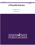 Peaceful Journey, A