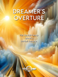 Dreamers Overture