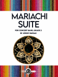 Mariachi Suite