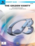 The Golden Vanity