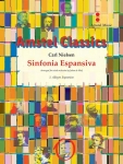 Sinfonia Espansiva (Movement I. Allegro Espansivo)