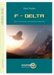 F-DELTA