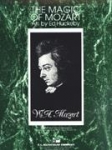 The Magic of Mozart