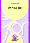 PANTA REI