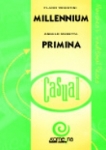 PRIMINA