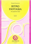 RITMO FANTASIA