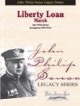 Liberty Loan