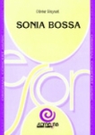 SONIA BOSSA